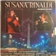 Susana Rinaldi - Grabado En Vivo