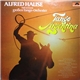 Alfred Hause - Tango Argentina