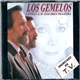 Los Gemelos - Cantan A Mª Dolores Pradera